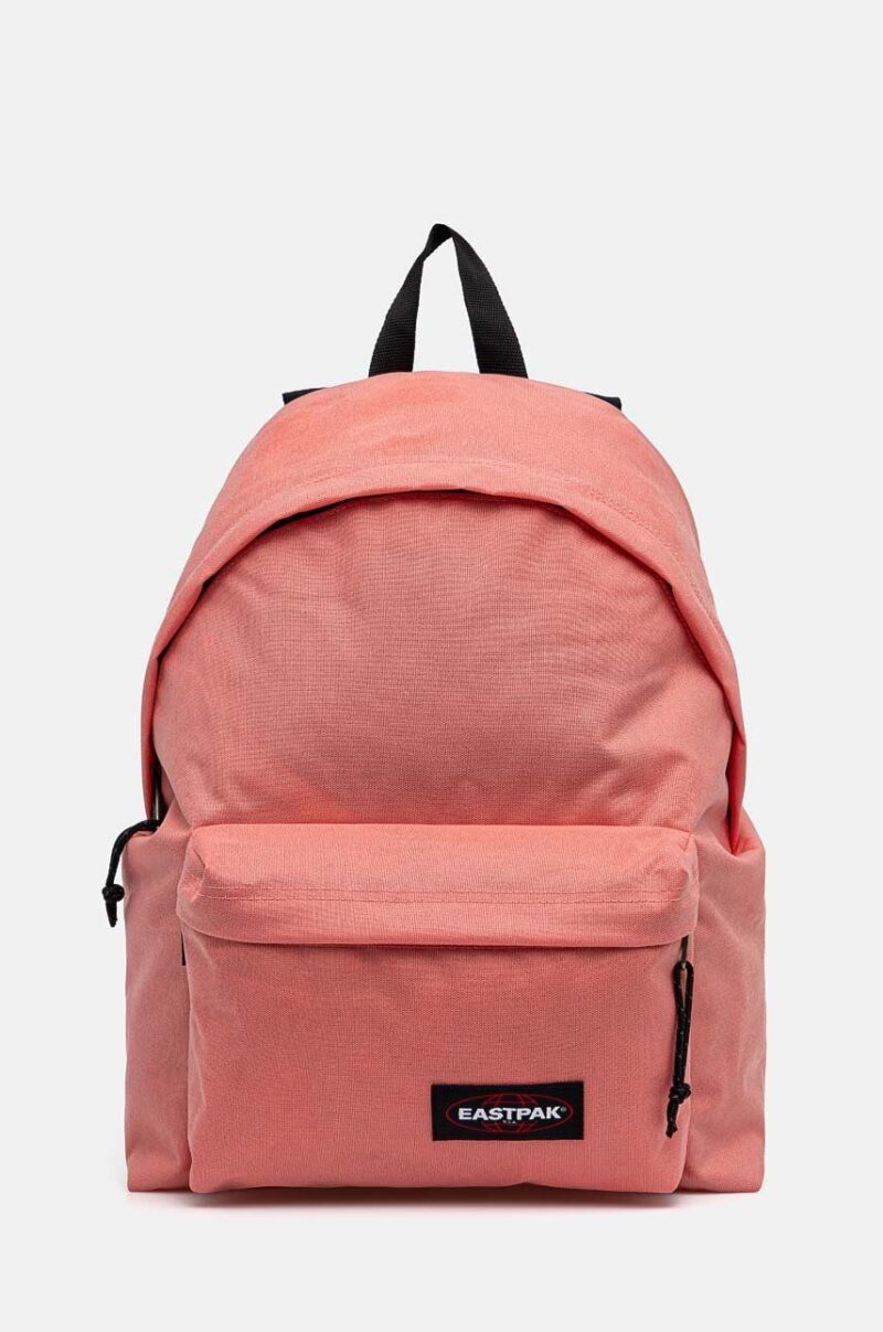 Eastpak rucsac PADDED PAK'R culoarea roz