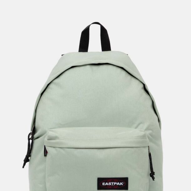 Eastpak rucsac PADDED PAK'R culoarea verde