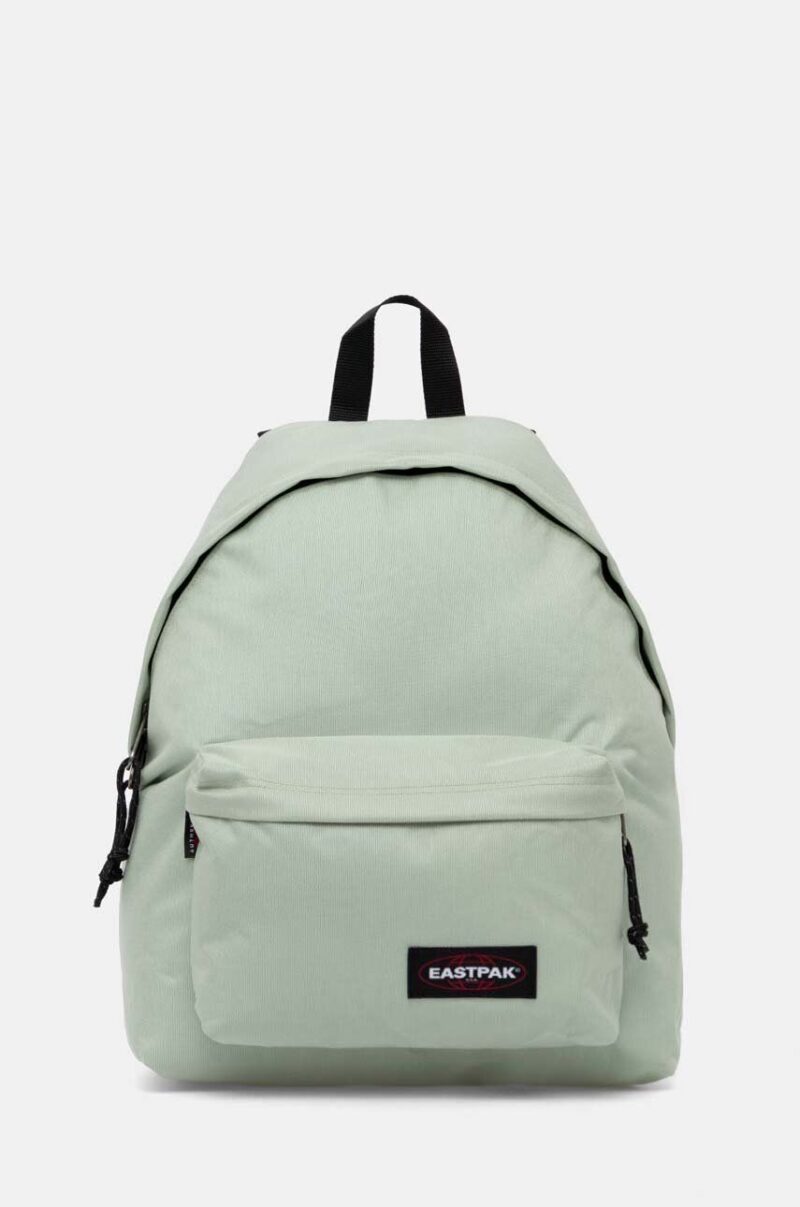 Eastpak rucsac PADDED PAK'R culoarea verde