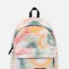 Eastpak rucsac PADDED PAK'R mare