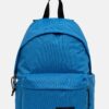 Eastpak rucsac PADDED PAK'R mare