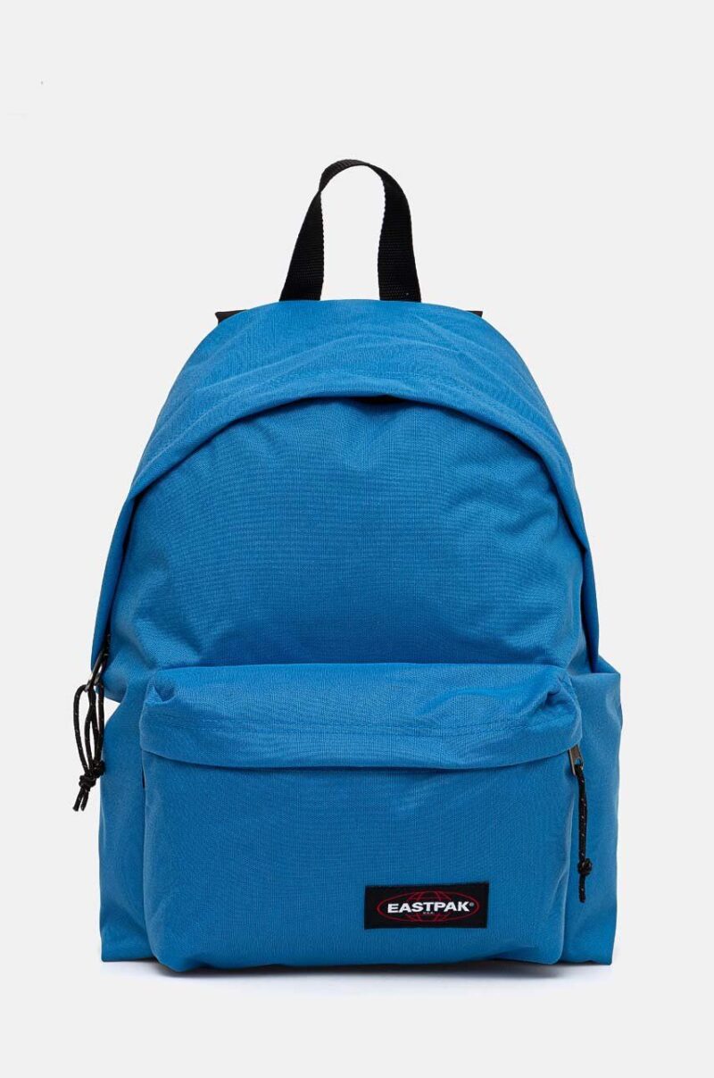 Eastpak rucsac PADDED PAK'R mare