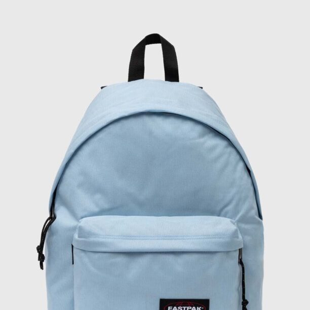 Eastpak rucsac PADDED PAK'R mare