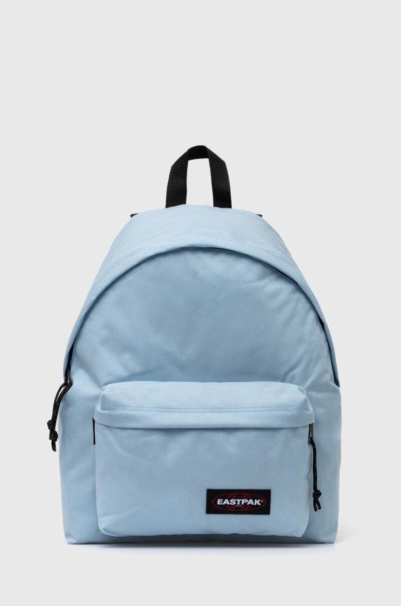 Eastpak rucsac PADDED PAK'R mare