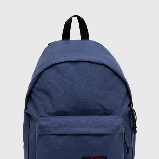 Eastpak rucsac culoarea albastru marin