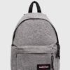 Eastpak rucsac culoarea gri