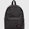 Eastpak rucsac culoarea negru