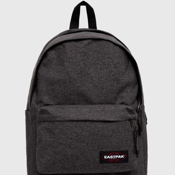 Eastpak rucsac culoarea negru