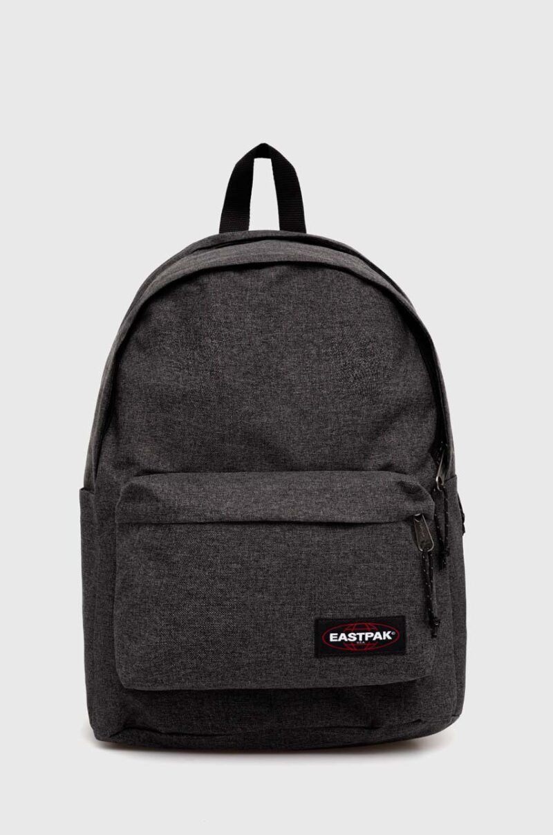 Eastpak rucsac culoarea negru