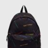 Eastpak rucsac culoarea negru