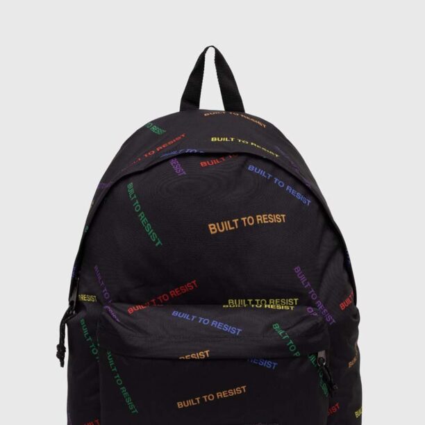 Eastpak rucsac culoarea negru