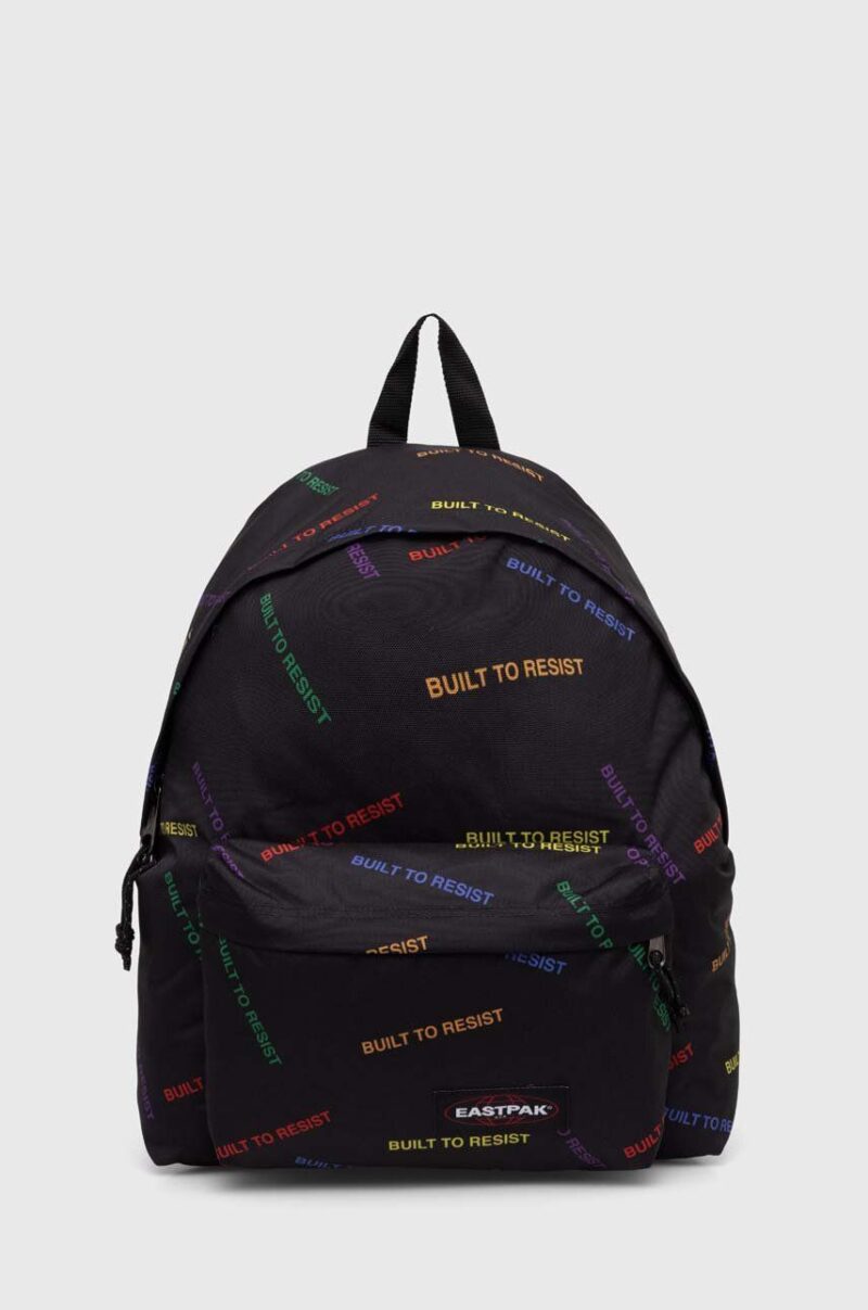 Eastpak rucsac culoarea negru