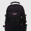 Eastpak rucsac culoarea negru