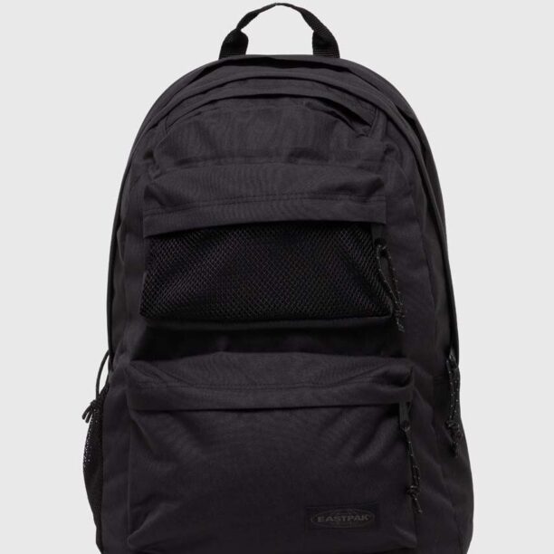 Eastpak rucsac culoarea negru