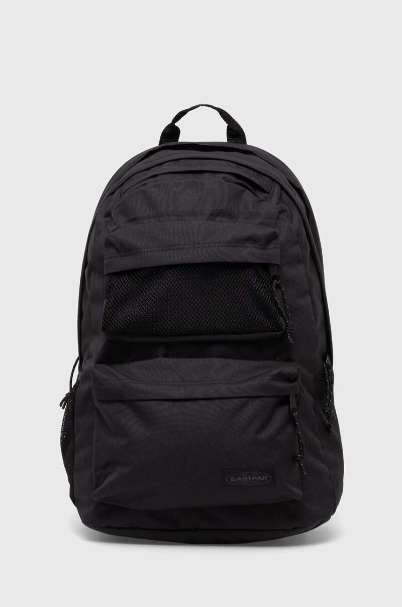 Eastpak rucsac culoarea negru