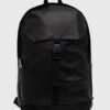 Eastpak rucsac culoarea negru