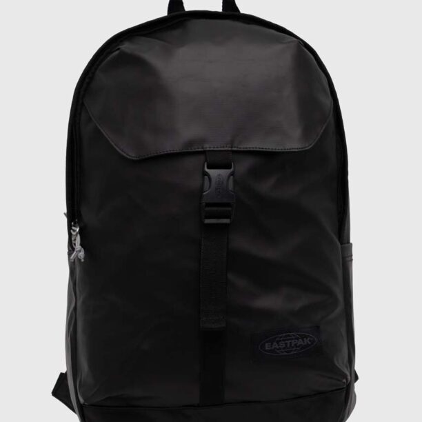 Eastpak rucsac culoarea negru