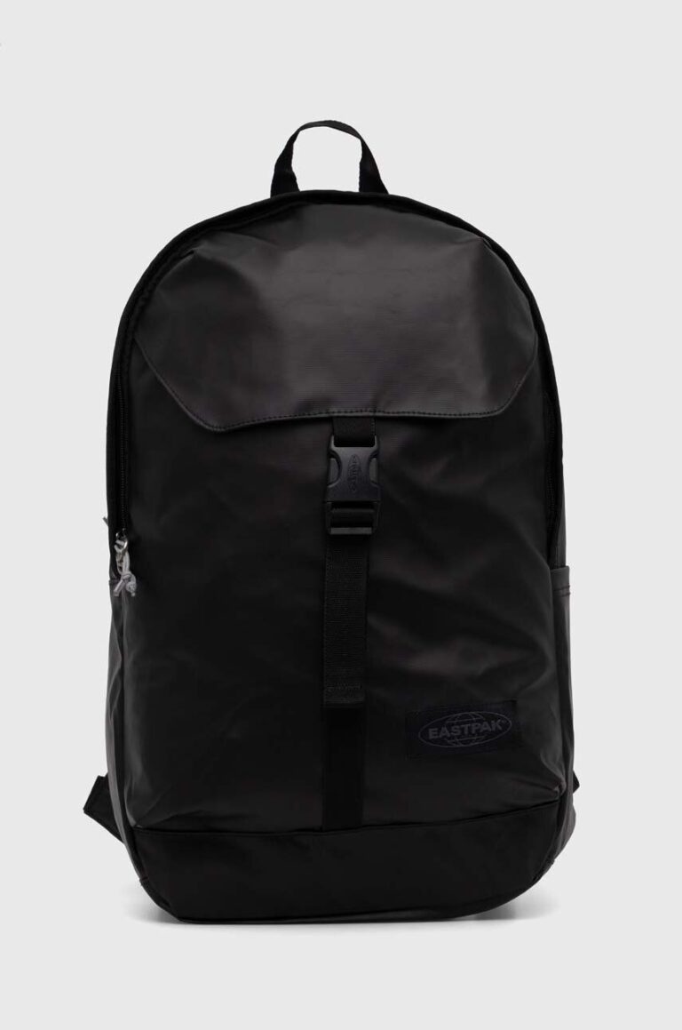 Eastpak rucsac culoarea negru