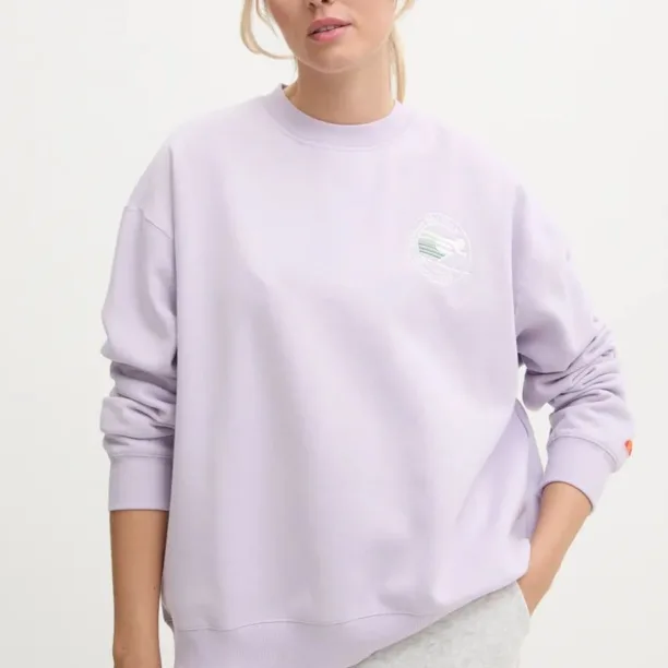 Ellesse bluza ARESKI femei