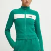 Ellesse bluza SNOWMASS femei