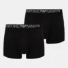 Emporio Armani Underwear boxeri 2-pack barbati