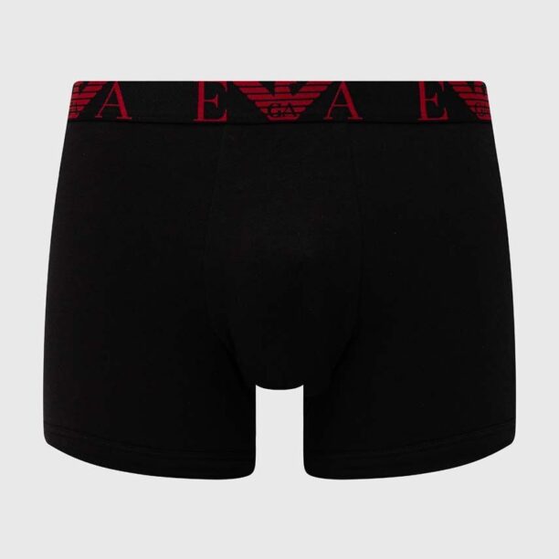 culoarea negru