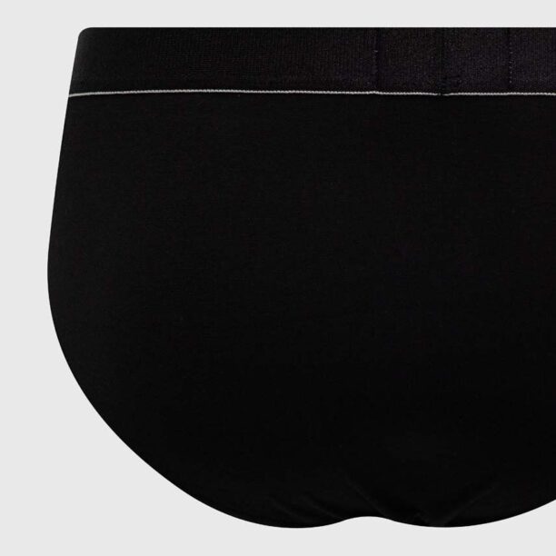 culoarea negru