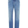 Emporio Armani jeans copii 6D4JJ4 3D24Z