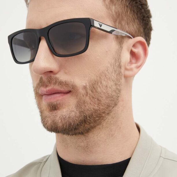 Emporio Armani ochelari de soare barbati