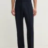 Emporio Armani pantaloni barbati