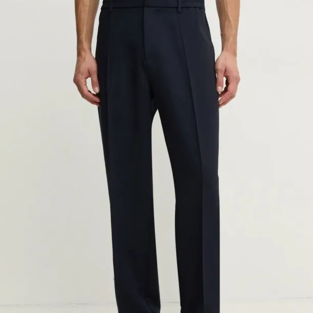 Emporio Armani pantaloni barbati