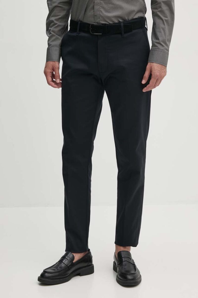 Emporio Armani pantaloni barbati