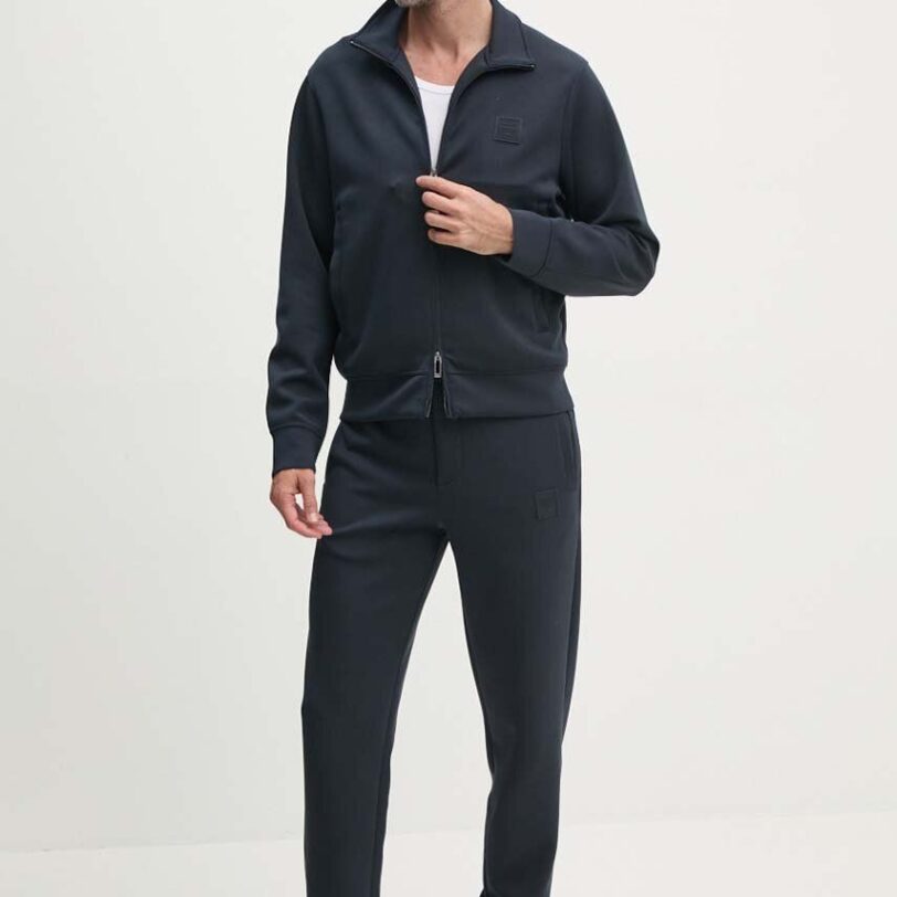 Emporio Armani trening barbati