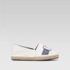 Espadrile Big Star JJ274964C