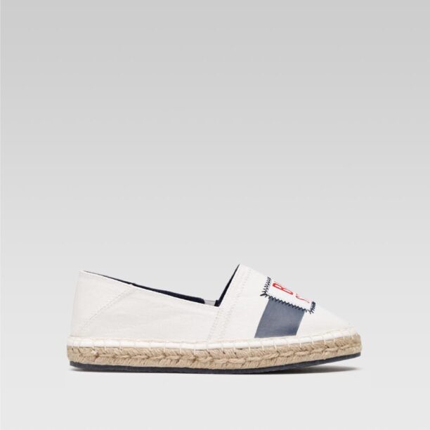 Espadrile Big Star JJ274964C