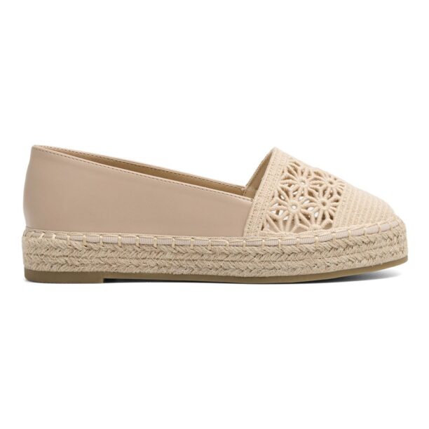 Espadrile DeeZee HER SOUL WSS990-204