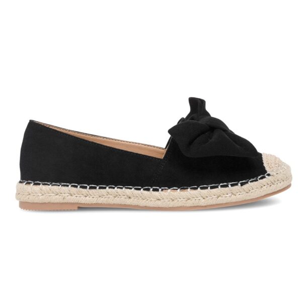 Espadrile DeeZee KL601-69