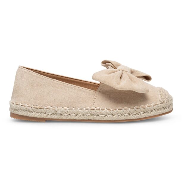 Espadrile DeeZee KL601-69