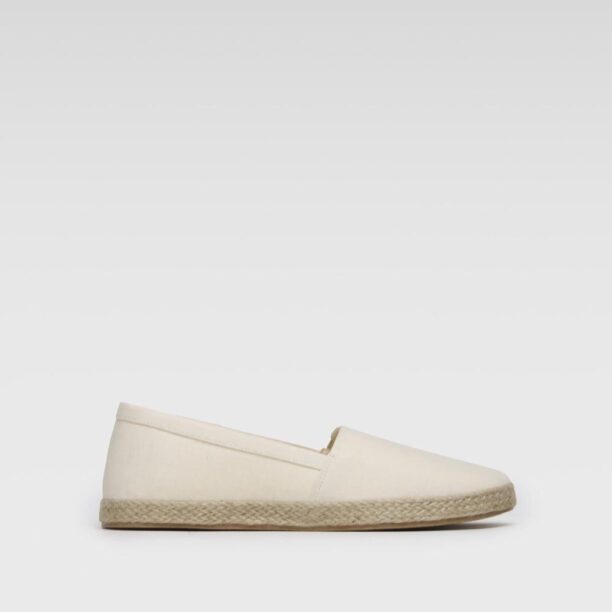 Espadrile DeeZee LILY WSS20375-35