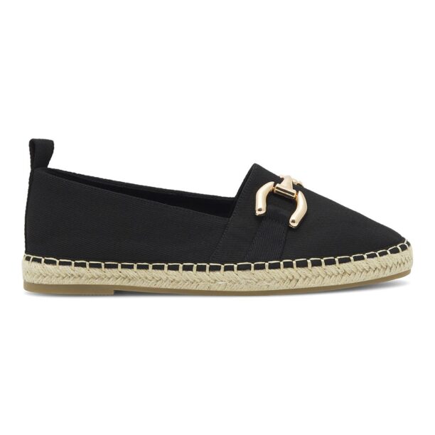 Espadrile DeeZee WSS21182-01