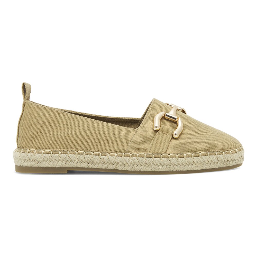 Espadrile DeeZee WSS21182-01