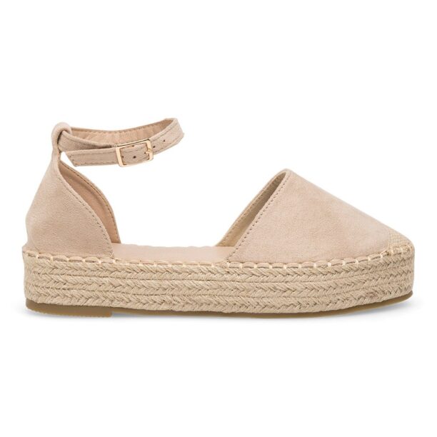 Espadrile DeeZee WSS990-215