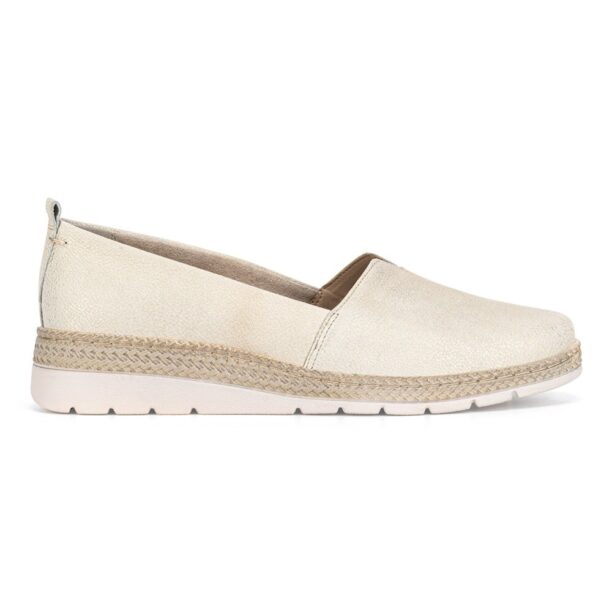 Espadrile Go Soft WI16-BECA-02