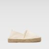 Espadrile Jenny Fairy H050721-XX