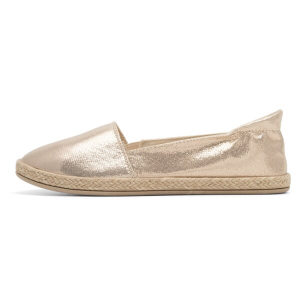 Espadrile Jenny Fairy KAYLA WSK1609-05