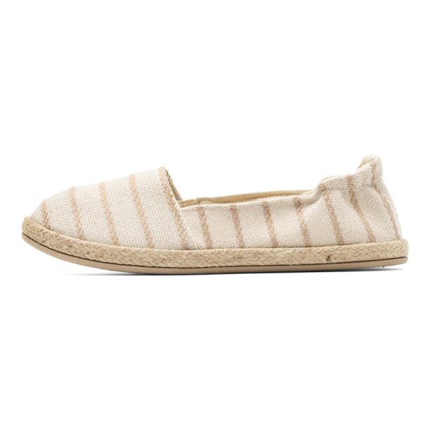 Espadrile Jenny Fairy KAYLA WSK1609-05