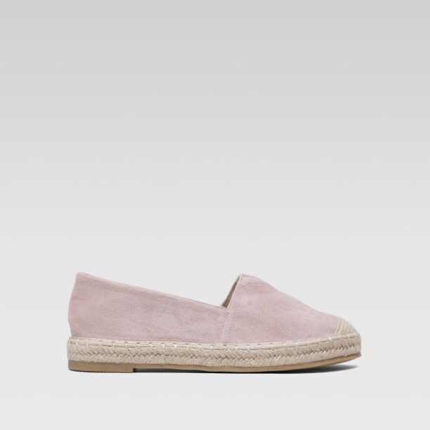 Espadrile Jenny Fairy WSS990-105