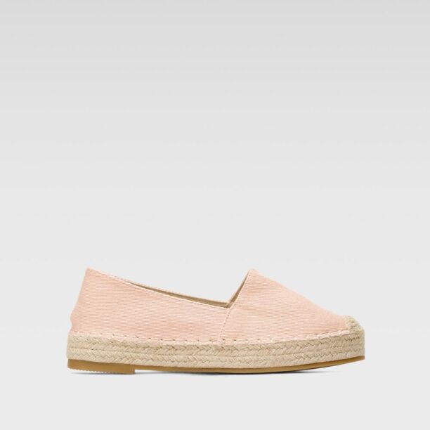 Espadrile Jenny Fairy WSS990-106