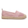 Espadrile Jenny Fairy WSS990-217