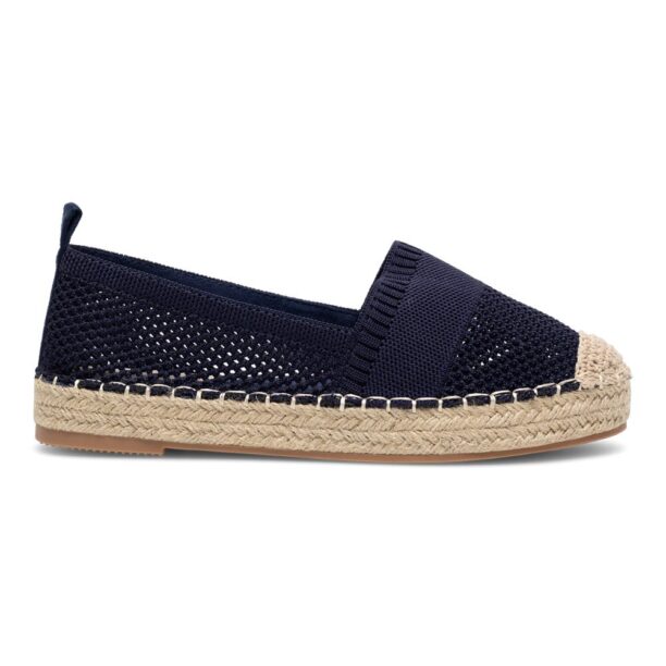 Espadrile Jenny Fairy WSS990-217